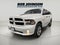 2018 RAM 1500 Express Quad Cab 4x4 6'4' Box