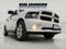 2018 RAM 1500 Express Quad Cab 4x4 6'4' Box