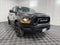 2021 RAM 1500 Classic Warlock Quad Cab 4x4 6'4' Box
