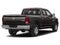 2021 RAM 1500 Classic Warlock Quad Cab 4x4 6'4' Box
