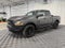 2021 RAM 1500 Classic Warlock Quad Cab 4x4 6'4' Box