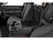 2023 RAM 1500 Classic Warlock Quad Cab 4x4 6'4' Box