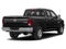 2023 RAM 1500 Classic Warlock Quad Cab 4x4 6'4' Box