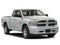 2023 RAM 1500 Classic Warlock Quad Cab 4x4 6'4' Box