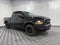 2022 RAM 1500 Classic Warlock Quad Cab 4x4 6'4' Box
