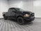 2022 RAM 1500 Classic Warlock Quad Cab 4x4 6'4' Box