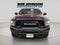 2021 RAM 1500 Classic Warlock Quad Cab 4x4 6'4' Box