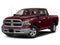 2021 RAM 1500 Classic Warlock Quad Cab 4x4 6'4' Box