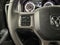 2023 RAM 1500 Classic Warlock Quad Cab 4x4 6'4' Box