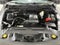 2023 RAM 1500 Classic Warlock Quad Cab 4x4 6'4' Box