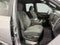 2023 RAM 1500 Classic Warlock Quad Cab 4x4 6'4' Box