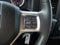 2023 RAM 1500 Classic Warlock Quad Cab 4x4 6'4' Box
