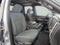 2023 RAM 1500 Classic Warlock Quad Cab 4x4 6'4' Box