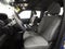 2021 RAM 1500 Classic Warlock Quad Cab 4x4 6'4' Box