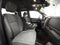 2021 RAM 1500 Classic Warlock Quad Cab 4x4 6'4' Box