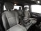 2021 RAM 1500 Classic Warlock Quad Cab 4x4 6'4' Box