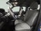 2021 RAM 1500 Classic Warlock Quad Cab 4x4 6'4' Box