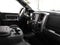 2021 RAM 1500 Classic Warlock Quad Cab 4x4 6'4' Box