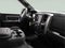 2021 RAM 1500 Classic Warlock Quad Cab 4x4 6'4' Box