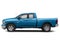 2021 RAM 1500 Classic Warlock Quad Cab 4x4 6'4' Box