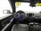 2021 RAM 1500 Classic Warlock Quad Cab 4x4 6'4' Box