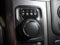2021 RAM 1500 Classic Warlock Quad Cab 4x4 6'4' Box