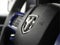 2021 RAM 1500 Classic Warlock Quad Cab 4x4 6'4' Box