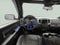 2021 RAM 1500 Classic Warlock Quad Cab 4x4 6'4' Box