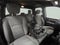 2021 RAM 1500 Classic Warlock Quad Cab 4x4 6'4' Box