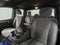 2021 RAM 1500 Classic Warlock Quad Cab 4x4 6'4' Box