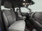 2021 RAM 1500 Classic Warlock Quad Cab 4x4 6'4' Box