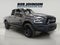 2022 RAM 1500 Classic Warlock Quad Cab 4x4 6'4' Box