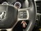 2022 RAM 1500 Classic Warlock Quad Cab 4x4 6'4' Box