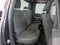 2022 RAM 1500 Classic Warlock Quad Cab 4x4 6'4' Box