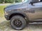 2021 RAM 1500 Classic Warlock Quad Cab 4x4 6'4' Box