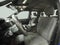 2021 RAM 1500 Classic Warlock Quad Cab 4x4 6'4' Box