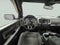 2021 RAM 1500 Classic Warlock Quad Cab 4x4 6'4' Box