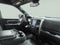 2021 RAM 1500 Classic Warlock Quad Cab 4x4 6'4' Box