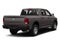 2017 RAM 1500 Express Crew Cab 4x4 5'7' Box