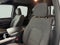 2021 RAM 1500 Big Horn Quad Cab 4x4 6'4' Box