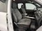 2021 RAM 1500 Big Horn Quad Cab 4x4 6'4' Box