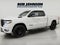 2021 RAM 1500 Big Horn Quad Cab 4x4 6'4' Box