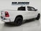 2021 RAM 1500 Big Horn Quad Cab 4x4 6'4' Box