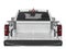 2025 RAM 1500 Tradesman Quad Cab 4x4 6'4' Box