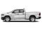 2025 RAM 1500 Tradesman Quad Cab 4x4 6'4' Box