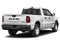 2025 RAM 1500 Tradesman Quad Cab 4x4 6'4' Box