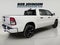 2023 RAM 1500 Tradesman Crew Cab 4x4 5'7' Box