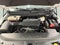 2023 RAM 1500 Tradesman Crew Cab 4x4 5'7' Box