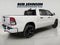 2023 RAM 1500 Tradesman Crew Cab 4x4 5'7' Box