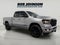 2022 RAM 1500 Big Horn Quad Cab 4x4 6'4' Box